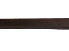 Claas STALNICA CLAAS JAGUAR 680/690/SL ORYGINAŁ 0009809753