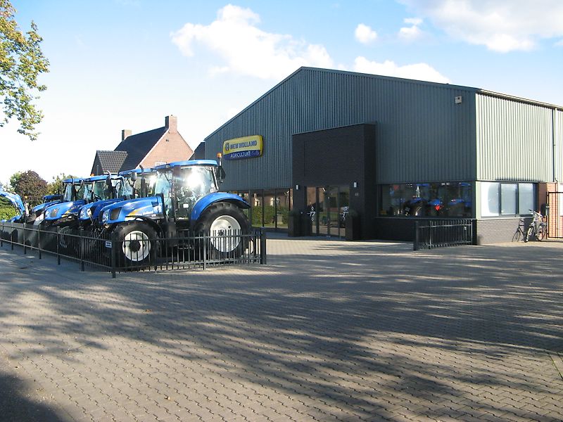 SICMA Miglianico SICMA FA 1200/FA1500/FA1800/FA2100 SICMA