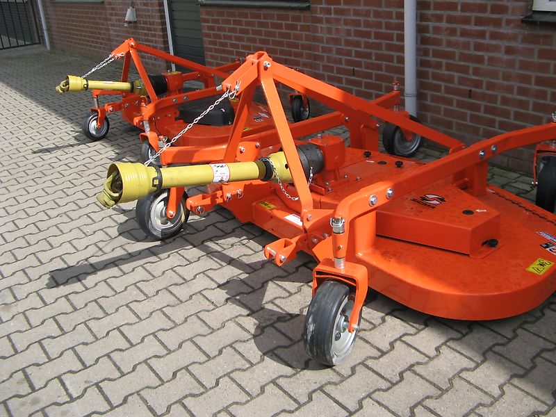 SICMA Miglianico SICMA FA 1200/FA1500/FA1800/FA2100 SICMA