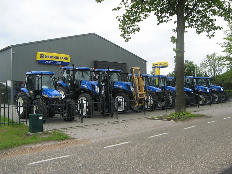 SICMA Miglianico SICMA FA 1200/FA1500/FA1800/FA2100 SICMA