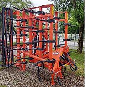 Kuhn PROLANDER 500R