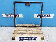 Hydrema 906D (Spare part/Reservedel/Ersatzteil)