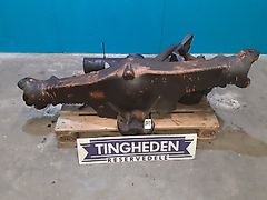 New Holland G170 (Spare part/Reservedel/Ersatzteil)