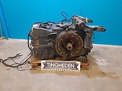 New Holland 8770 (Spare part/Reservedel/Ersatzteil)