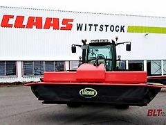 Vicon EXTRA 332 XF FLEXISWAT