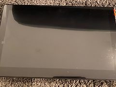 John Deere G5+ Zusatzmonitor