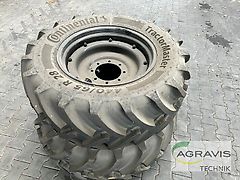 Continental KR 440/65R28