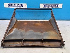 Case 2380 (Spare part/Reservedel/Ersatzteil)