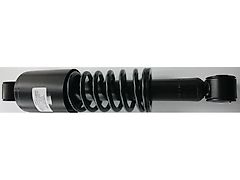 New Holland AMORTYZATOR KABINY CASE NEW HOLLAND 87301789