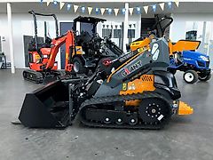 Giant GS950T