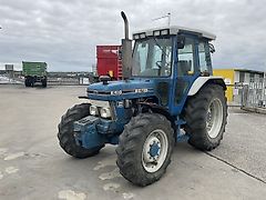Ford 6410