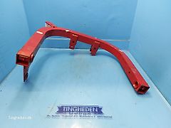 New Holland 387 (Spare part/Reservedel/Ersatzteil)