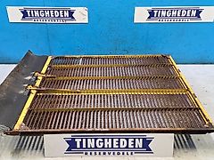 New Holland TX34 (Spare part/Reservedel/Ersatzteil)