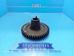 New Holland 8970 (Spare part/Reservedel/Ersatzteil)