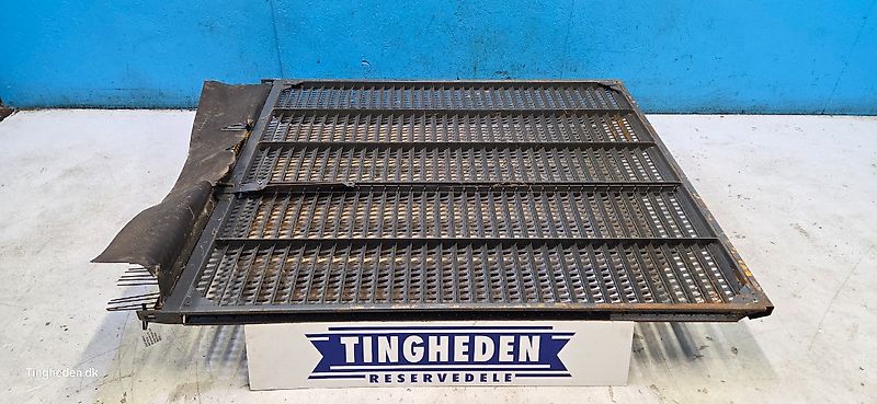 New Holland TX34 (Spare part/Reservedel/Ersatzteil)