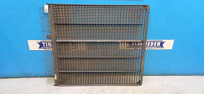 New Holland TX34 (Spare part/Reservedel/Ersatzteil)