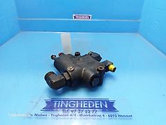 New Holland 8970 (Spare part/Reservedel/Ersatzteil)