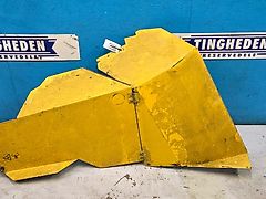 New Holland TX68 (Spare part/Reservedel/Ersatzteil)