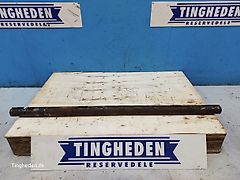 New Holland 4860 (Spare part/Reservedel/Ersatzteil)