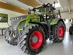 Fendt 936 GEN7 PROFI PLUS SET. 2