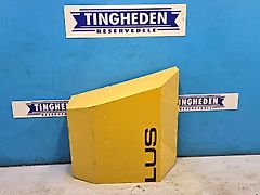 New Holland TX68 (Spare part/Reservedel/Ersatzteil)