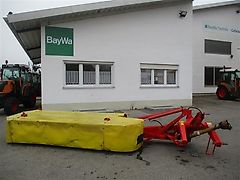 Pöttinger NOVADISC 305 #498