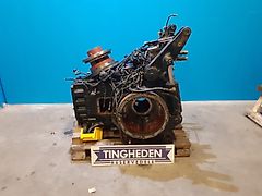 New Holland TM 190 (Spare part/Reservedel/Ersatzteil)