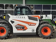 Bobcat TL30.70