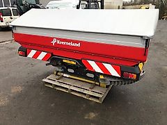 Kverneland EXACTA TL GEO
