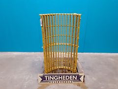 New Holland M103 (Spare part/Reservedel/Ersatzteil)