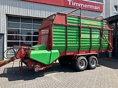 Strautmann Vitesse 230
