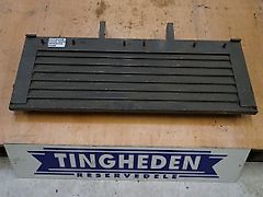 Fendt 8350 (Spare part/Reservedel/Ersatzteil)