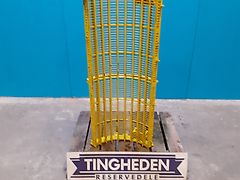 New Holland M80 (Spare part/Reservedel/Ersatzteil)