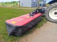 Vicon extra 428