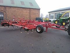 Horsch Cruiser 8 XL