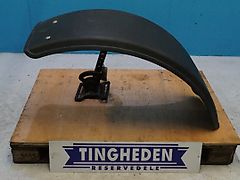 Ford 6640 (Spare part/Reservedel/Ersatzteil)