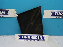 New Holland 4860 (Spare part/Reservedel/Ersatzteil)