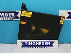 New Holland 4860 (Spare part/Reservedel/Ersatzteil)