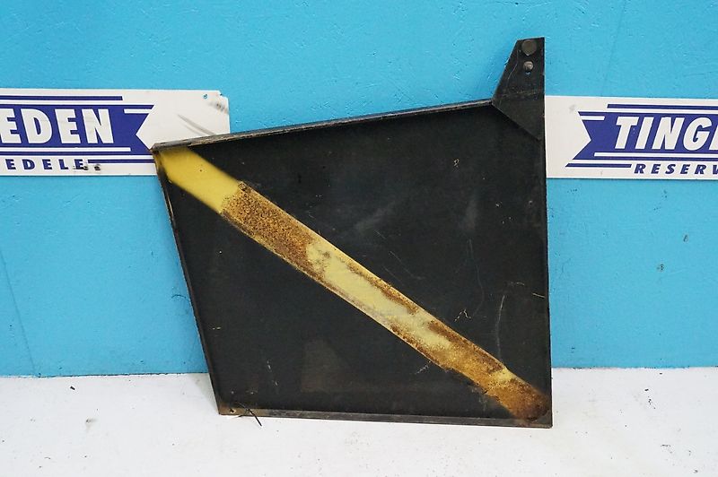 New Holland 4860 (Spare part/Reservedel/Ersatzteil)