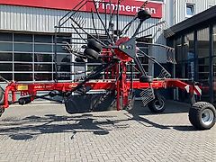 Vicon Andex 844