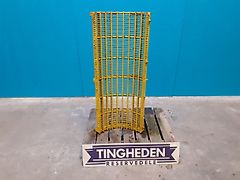 New Holland M80 (Spare part/Reservedel/Ersatzteil)