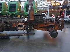 Fendt NIEUW/NEW COMPLETE