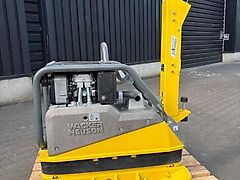 Wacker Neuson DPU 5545
