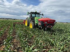 Einböck CHOPSTAR 5-90 EMS