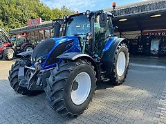 Valtra N 174 A