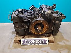 New Holland 8770 (Spare part/Reservedel/Ersatzteil)