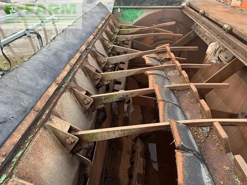 Keenan 14 m3