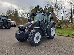 Valtra G 105 active