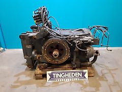 New Holland 8770 (Spare part/Reservedel/Ersatzteil)