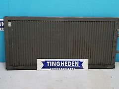 Fendt 8350 (Spare part/Reservedel/Ersatzteil)
